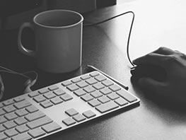 公司動態測試四